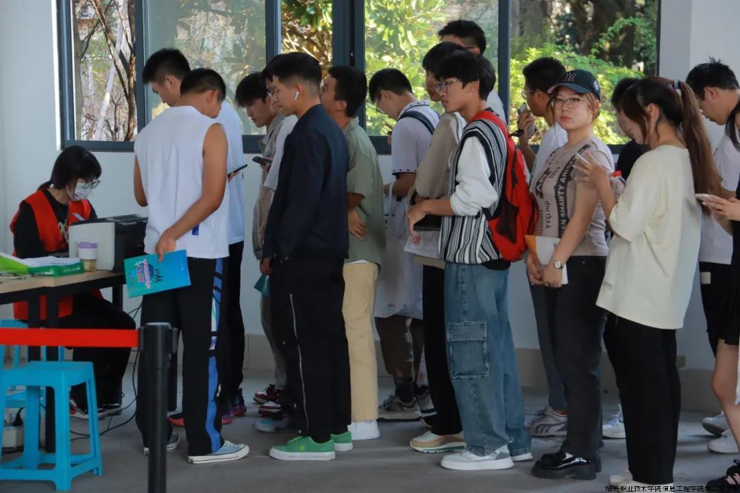 2023-10-19 献血进行时