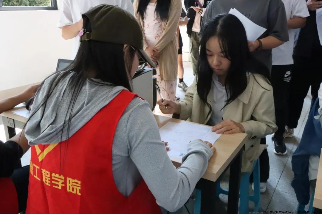 2023-10-19 献血进行时