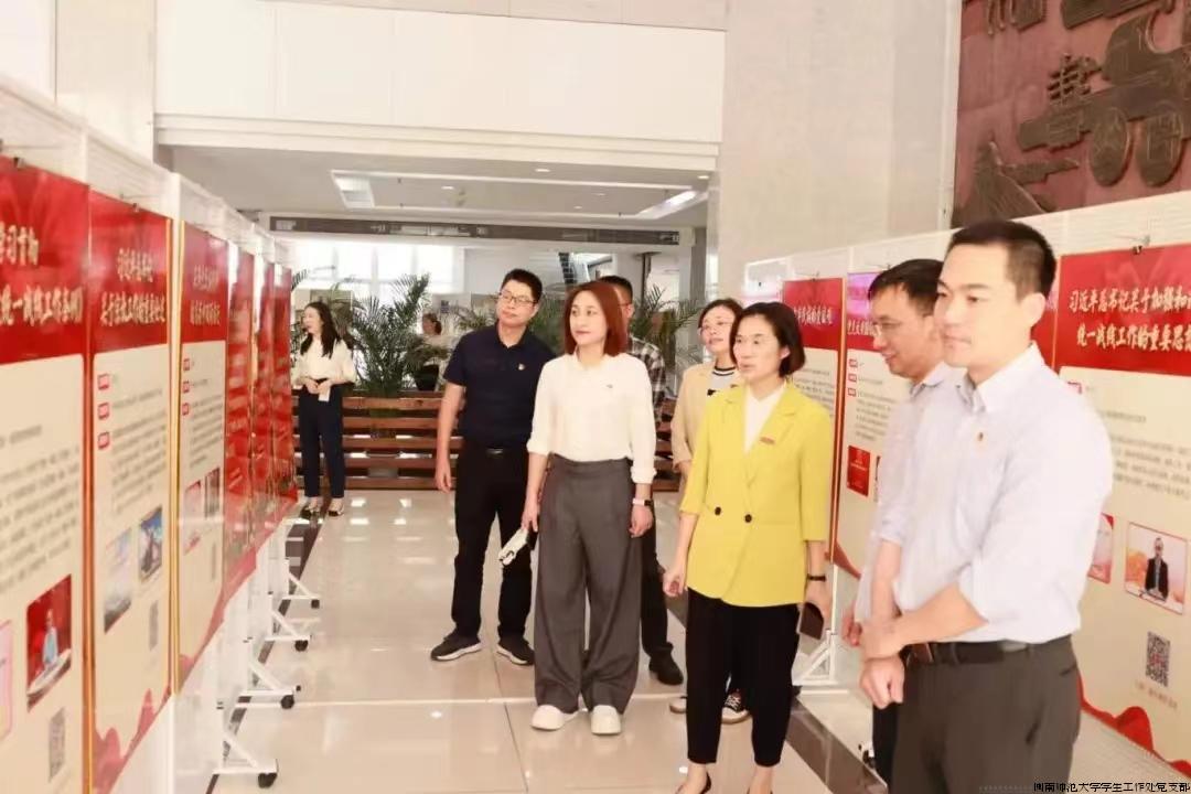 9861996f80b889a1c6ed546cd34e978.jpg 9861996f80b889a1c6ed546cd34e978.jpg