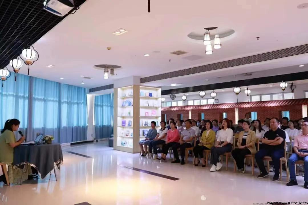 95e6f20fb58af7c3cd22963cbdcb59a.jpg 95e6f20fb58af7c3cd22963cbdcb59a.jpg