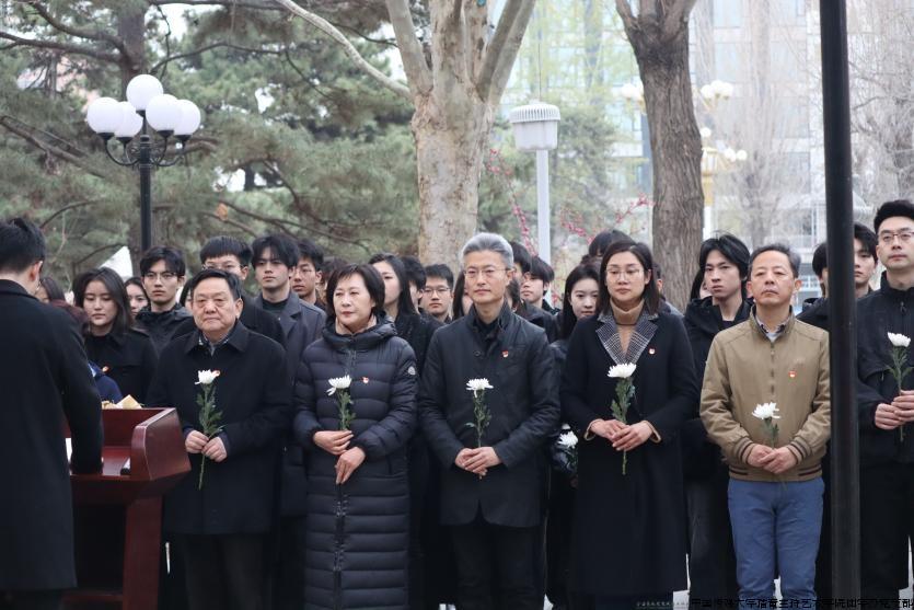 222222222222.jpg 222222222222.jpg