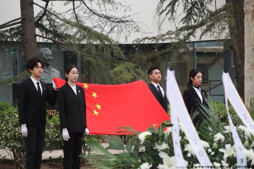 333333333333.jpg 333333333333.jpg