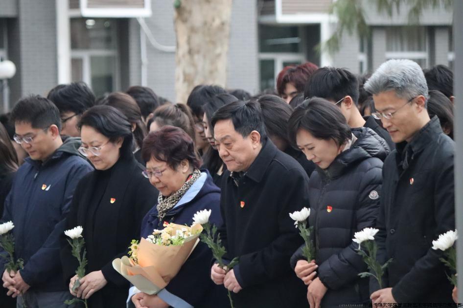 444444444444444.jpg 444444444444444.jpg