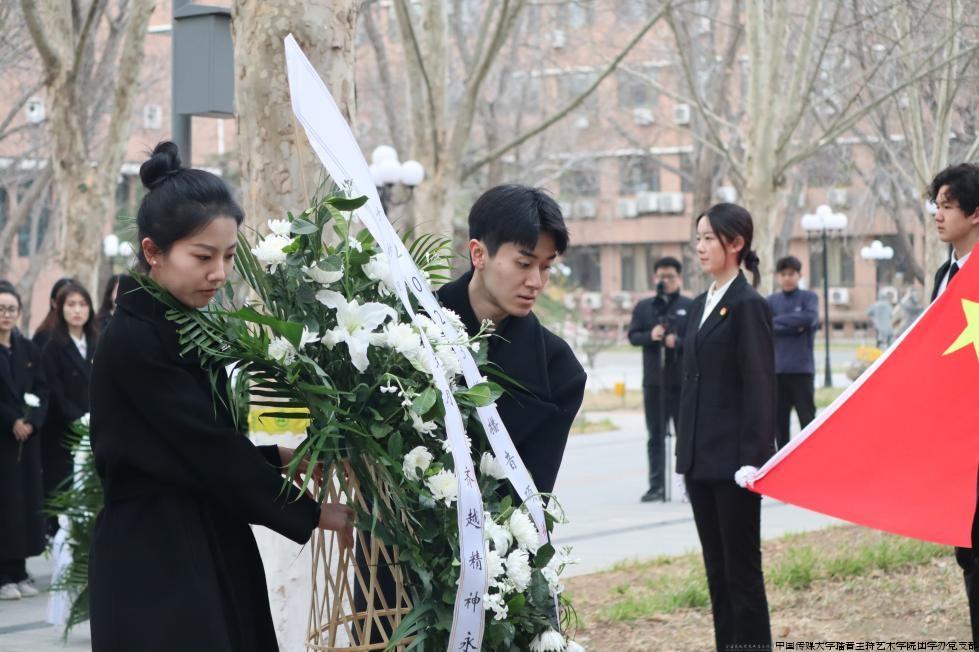 55555555555555555.jpg 55555555555555555.jpg