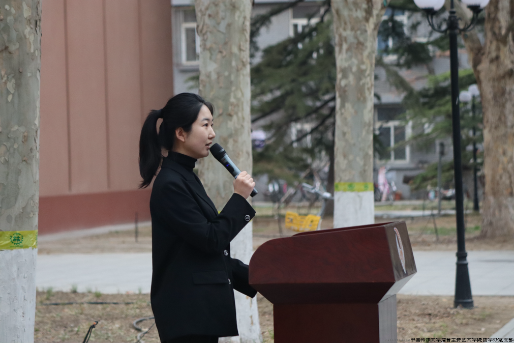 666666666666666.png 666666666666666.png