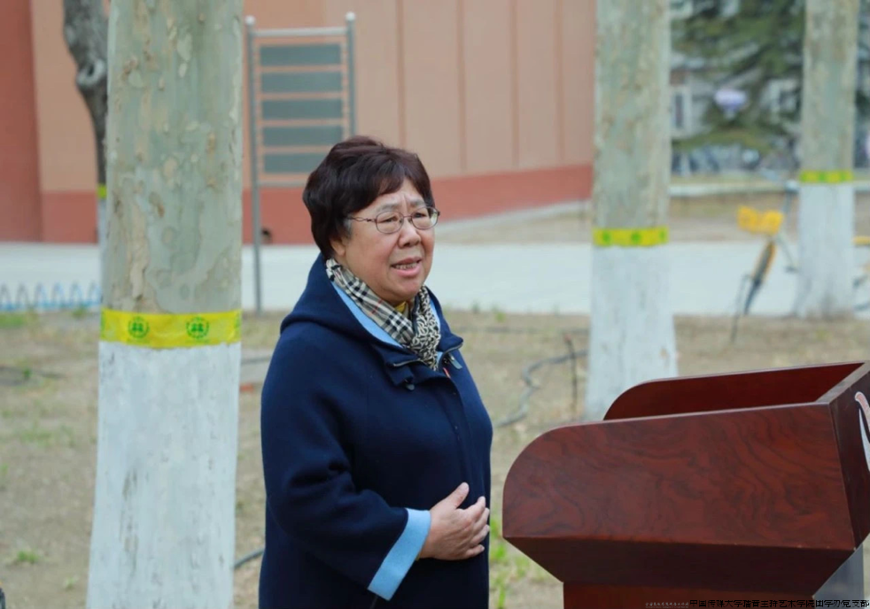 7777777777777777777777777777777.png 7777777777777777777777777777777.png