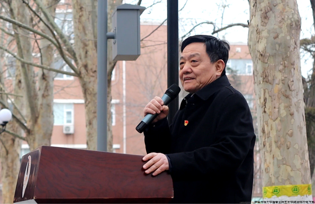 88888888888888.png 88888888888888.png