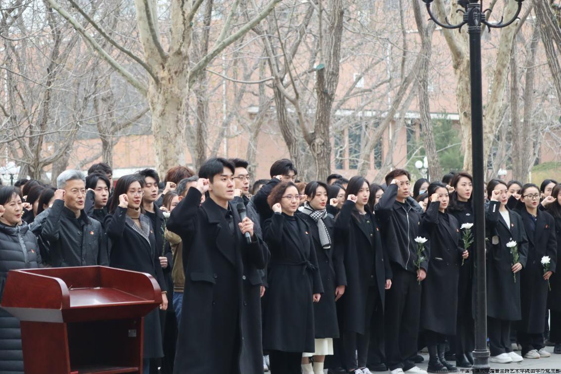 99999999999999.jpg 99999999999999.jpg