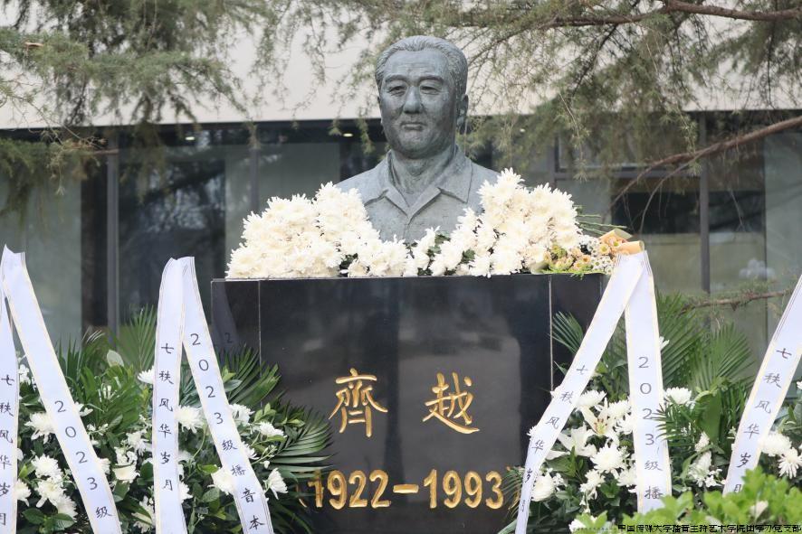 111111111111111.jpg 111111111111111.jpg