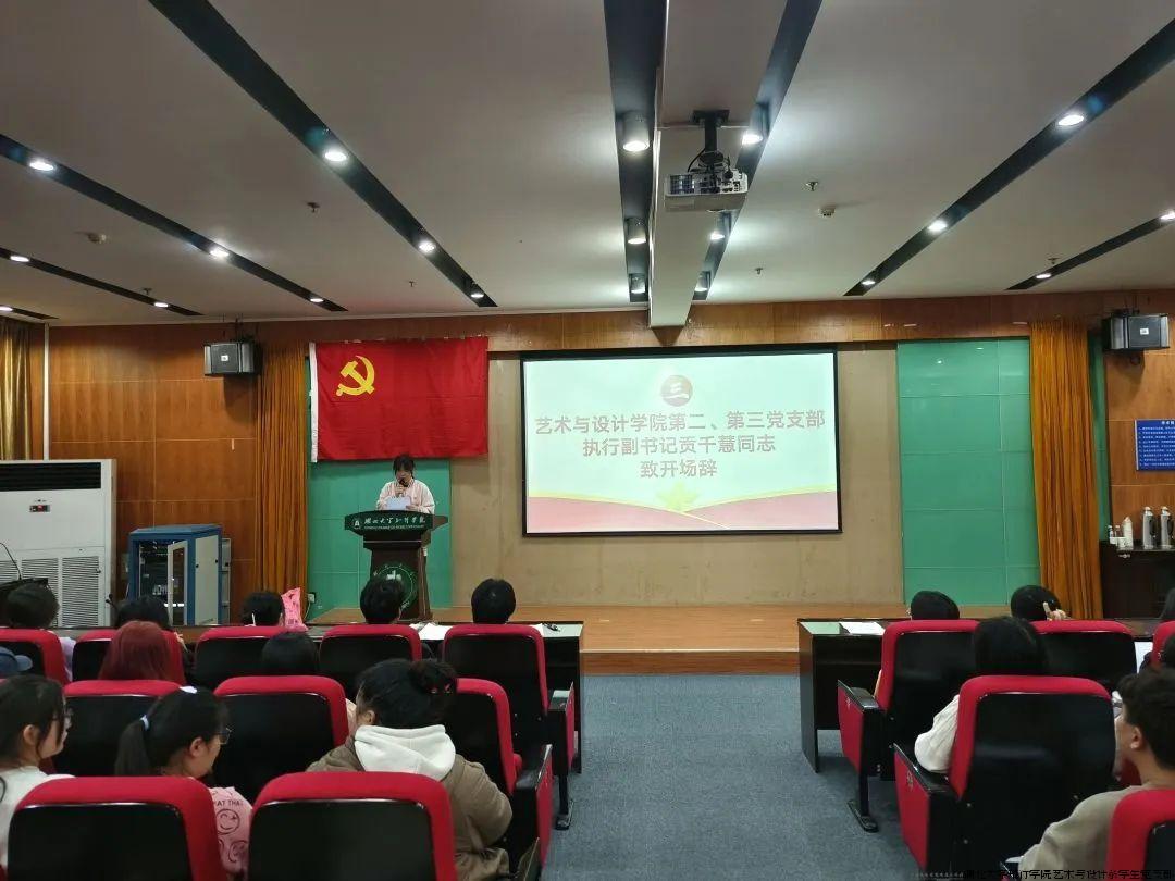 640 (24).jpg 640 (24).jpg