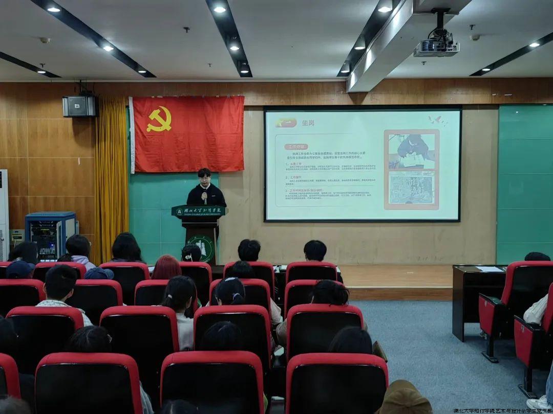 640 (21).jpg 640 (21).jpg