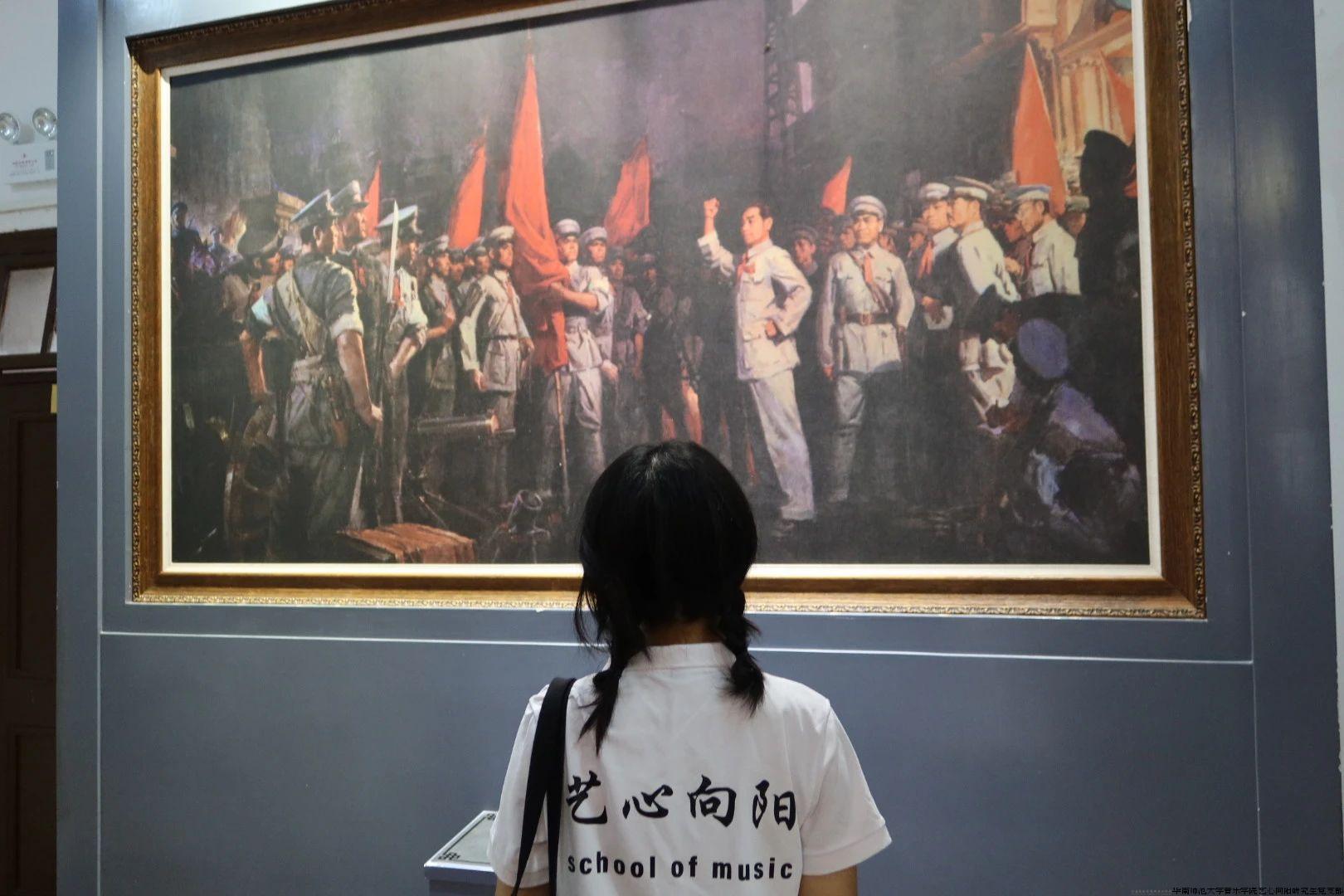 微信图片_20240415180624.jpg 微信图片_20240415180624.jpg