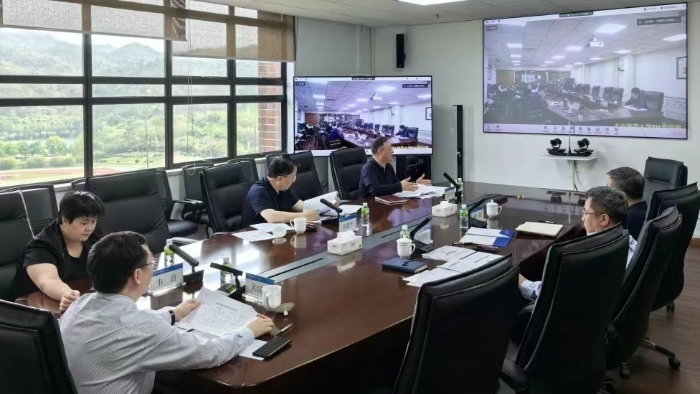 4e2163e3c2a24c5a921185d40f58e3a9