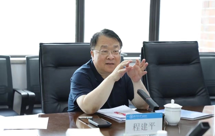 9c32e8e208ce465986c38872f357b543