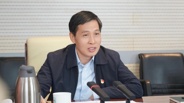 thumbnail_dea58c8eb3834db28106505e3110a9df