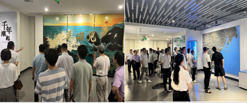 屏幕截图 2023-06-28 233930.png