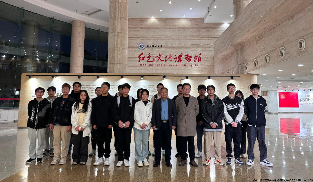 640 (1).png 640 (1).png