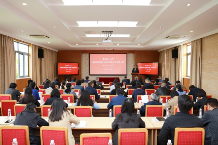 e6274f3d-ddb6-4b56-abb3-d0366aa57def