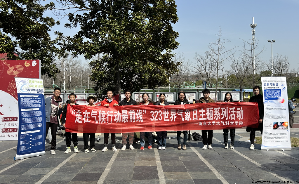 20e028c358da57fad527c38fce95a906.png 20e028c358da57fad527c38fce95a906.png