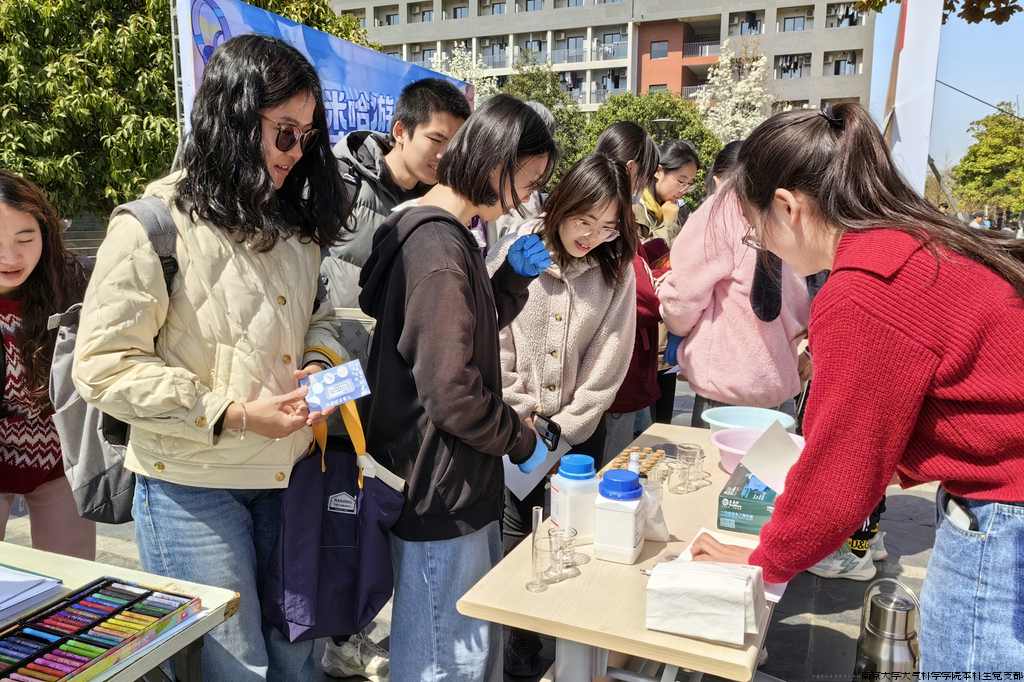 9fbf5fe31d82367b74c2c5cf64638948.png 9fbf5fe31d82367b74c2c5cf64638948.png