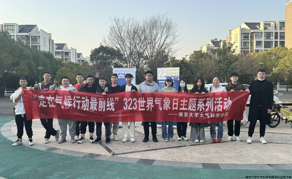 5431199ab5aeb29024873c55c8cdbde5.png 5431199ab5aeb29024873c55c8cdbde5.png