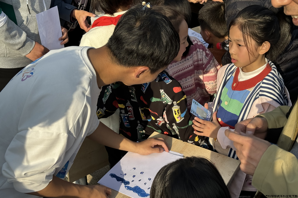 aba945237b812c83aadc820e3b156881.png aba945237b812c83aadc820e3b156881.png