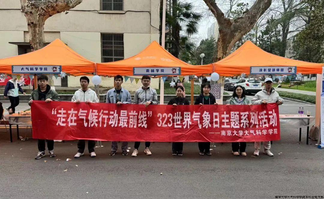 a7251d0d27368137c3d85347238f01f4.jpeg a7251d0d27368137c3d85347238f01f4.jpeg