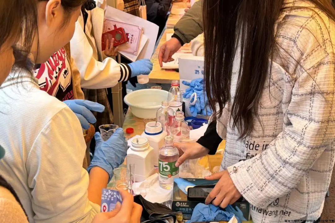 6a9057d96c74aab626ac2febe2782b22.jpeg 6a9057d96c74aab626ac2febe2782b22.jpeg