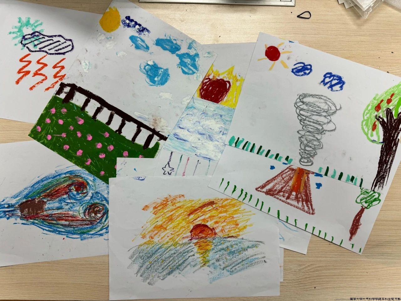 4bcb524e71ef24fbb24bf385aeb2a1ee.jpeg 4bcb524e71ef24fbb24bf385aeb2a1ee.jpeg