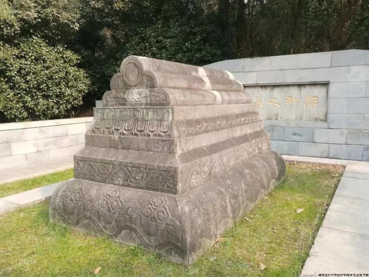 b27bf75d0f7e275a56463777171435f.jpg b27bf75d0f7e275a56463777171435f.jpg