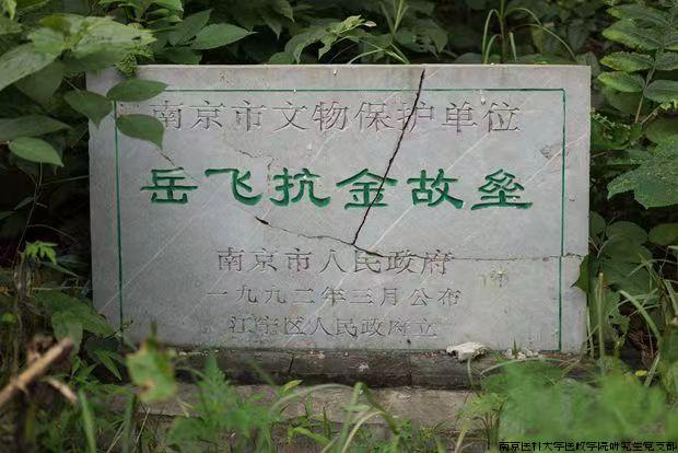 02b5baab437e8c620c3ad553e2ccf9c.jpg 02b5baab437e8c620c3ad553e2ccf9c.jpg