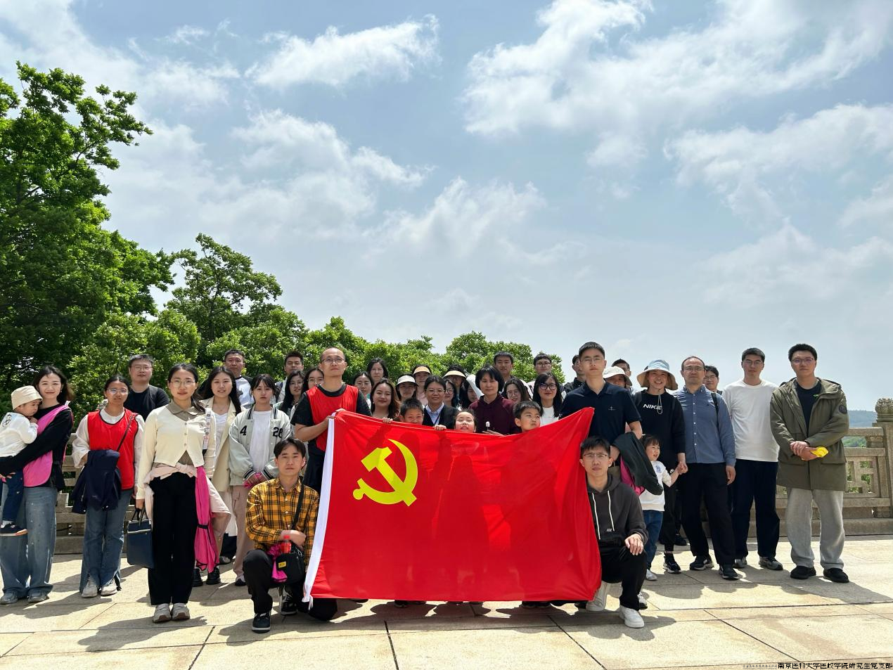 图片1.png 图片1.png