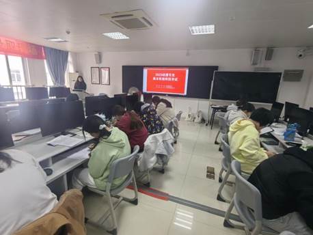 微信图片_20231227115148