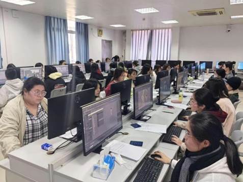 微信图片_20231227115209