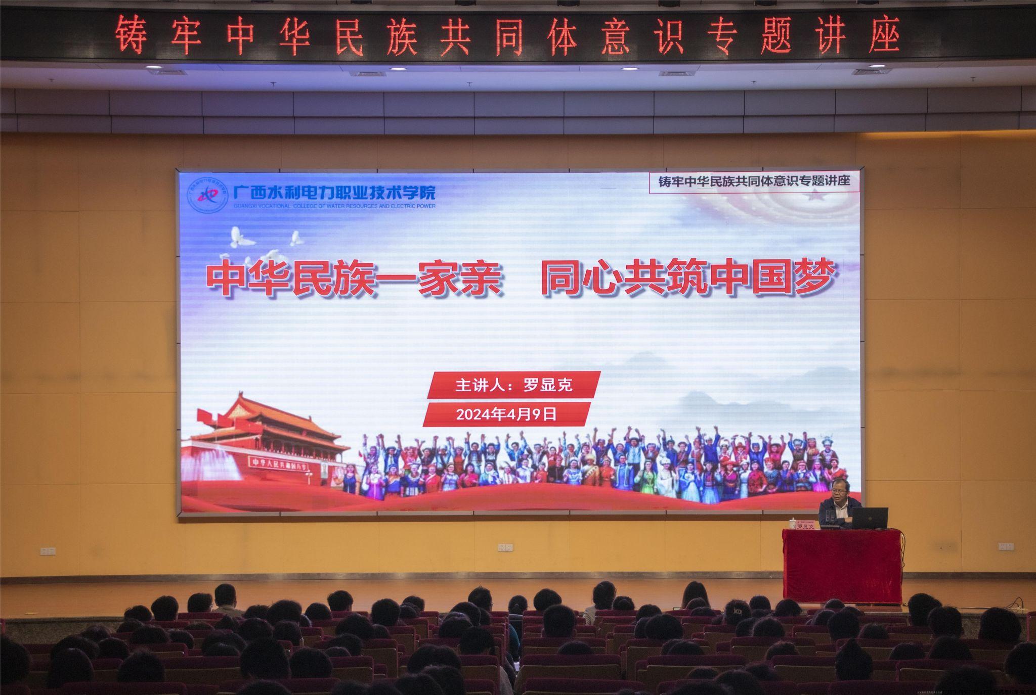 B426B20F04082FBC58D9106ADA8_E7AFEEEE_4CE56.jpg B426B20F04082FBC58D9106ADA8_E7AFEEEE_4CE56.jpg