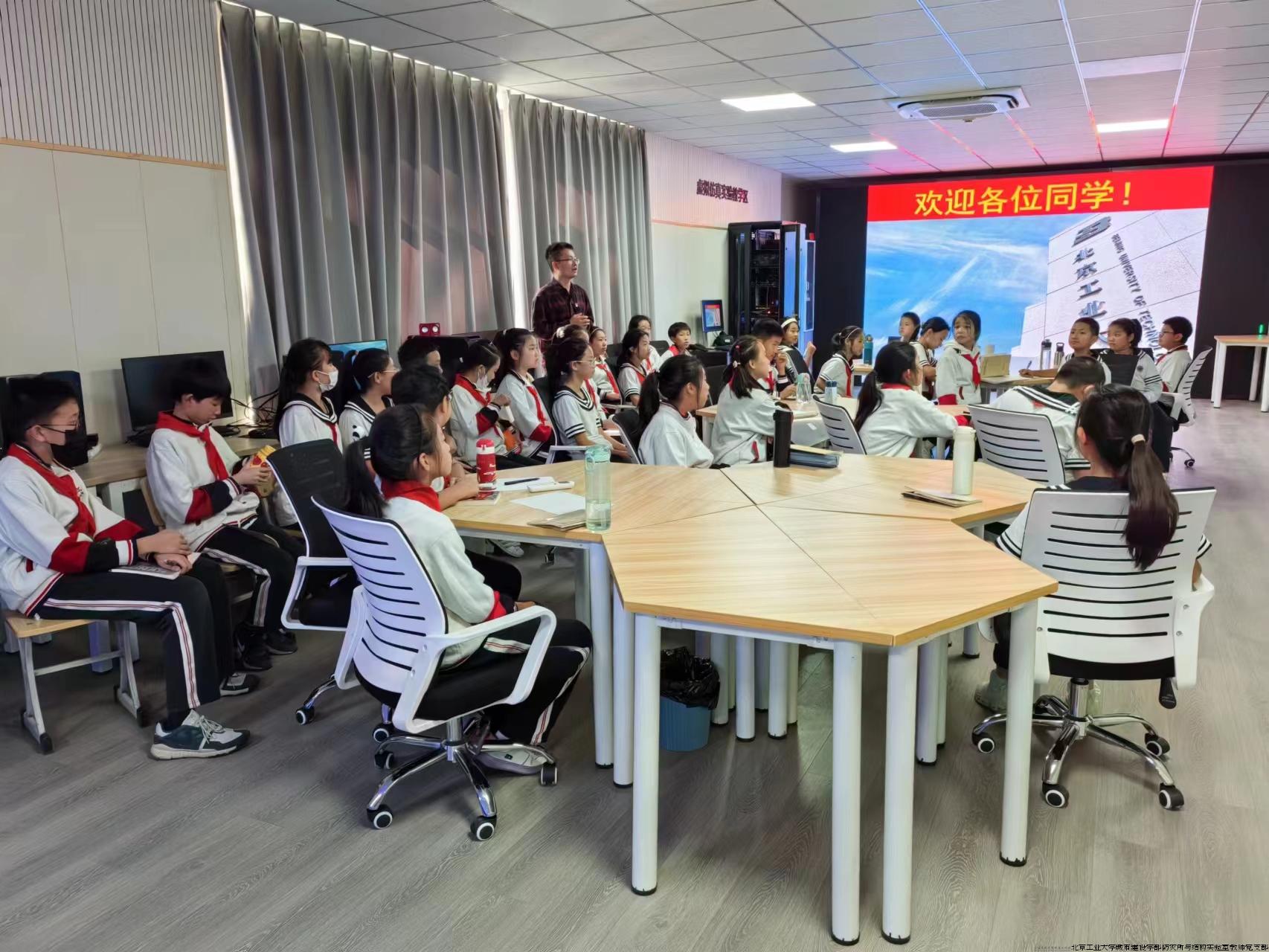 微信图片_20240422172604.jpg 微信图片_20240422172604.jpg