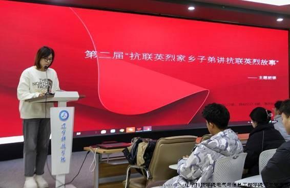 Image_1713618434046.jpg Image_1713618434046.jpg