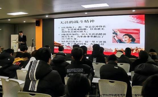 Image_1713618456254.jpg Image_1713618456254.jpg