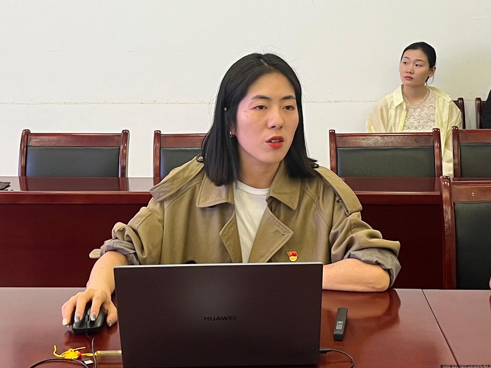 图片三.jpg 图片三.jpg