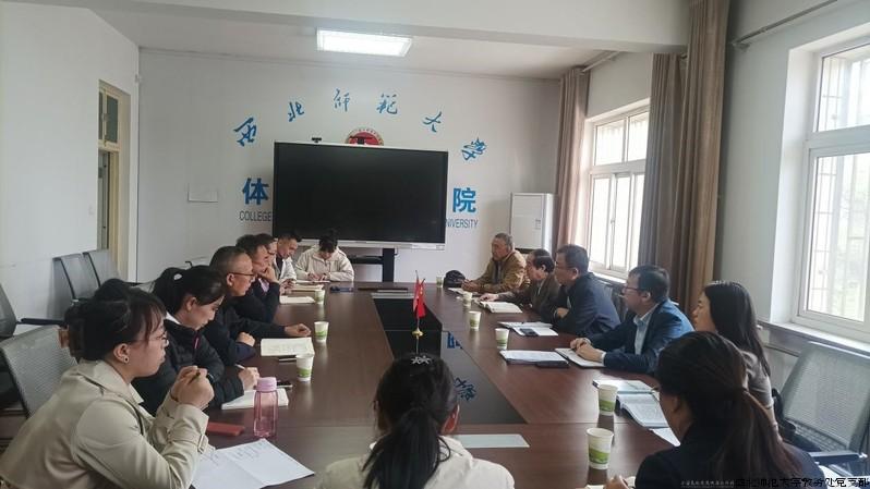 62c3dc4dadc1a711d1835940d6ccaeb7_2357a9db-8829-4125-bc06-dcedd674ec22.jpg 62c3dc4dadc1a711d1835940d6ccaeb7_2357a9db-8829-4125-bc06-dcedd674ec22.jpg