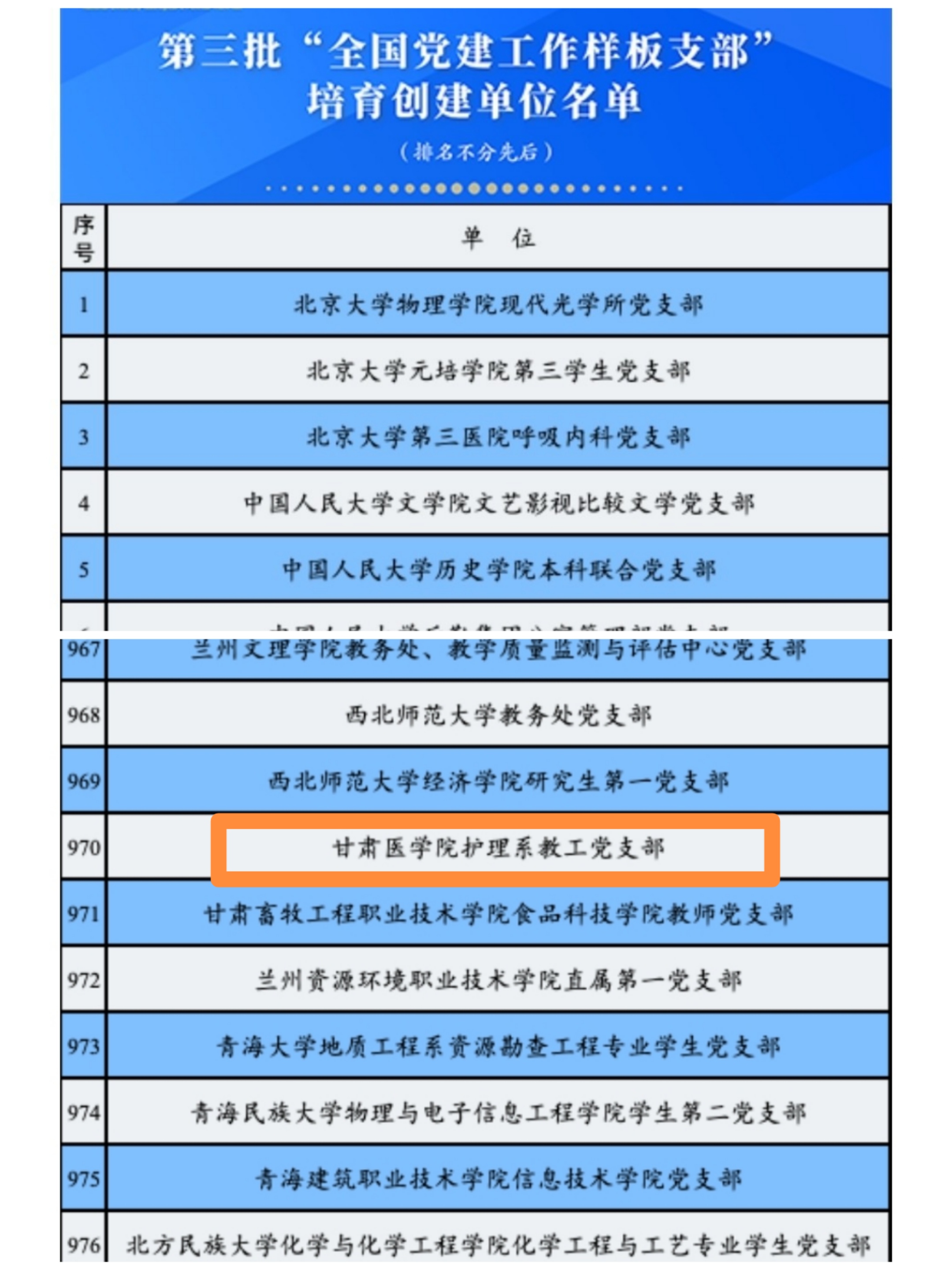 样板党支部图片.jpg 样板党支部图片.jpg