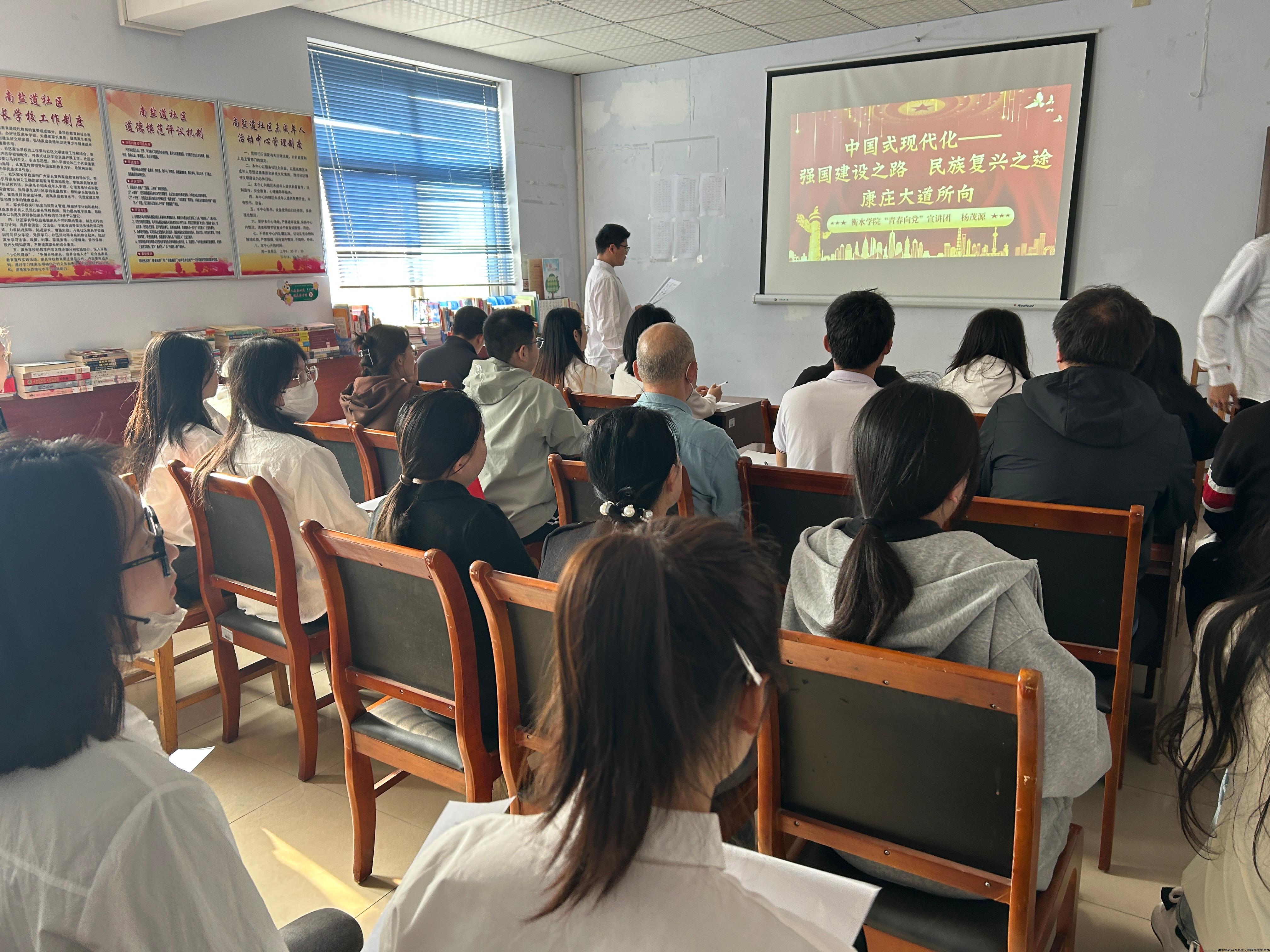 8d1e5dfcbaf49caf36e556b6da15bc1.jpg 8d1e5dfcbaf49caf36e556b6da15bc1.jpg