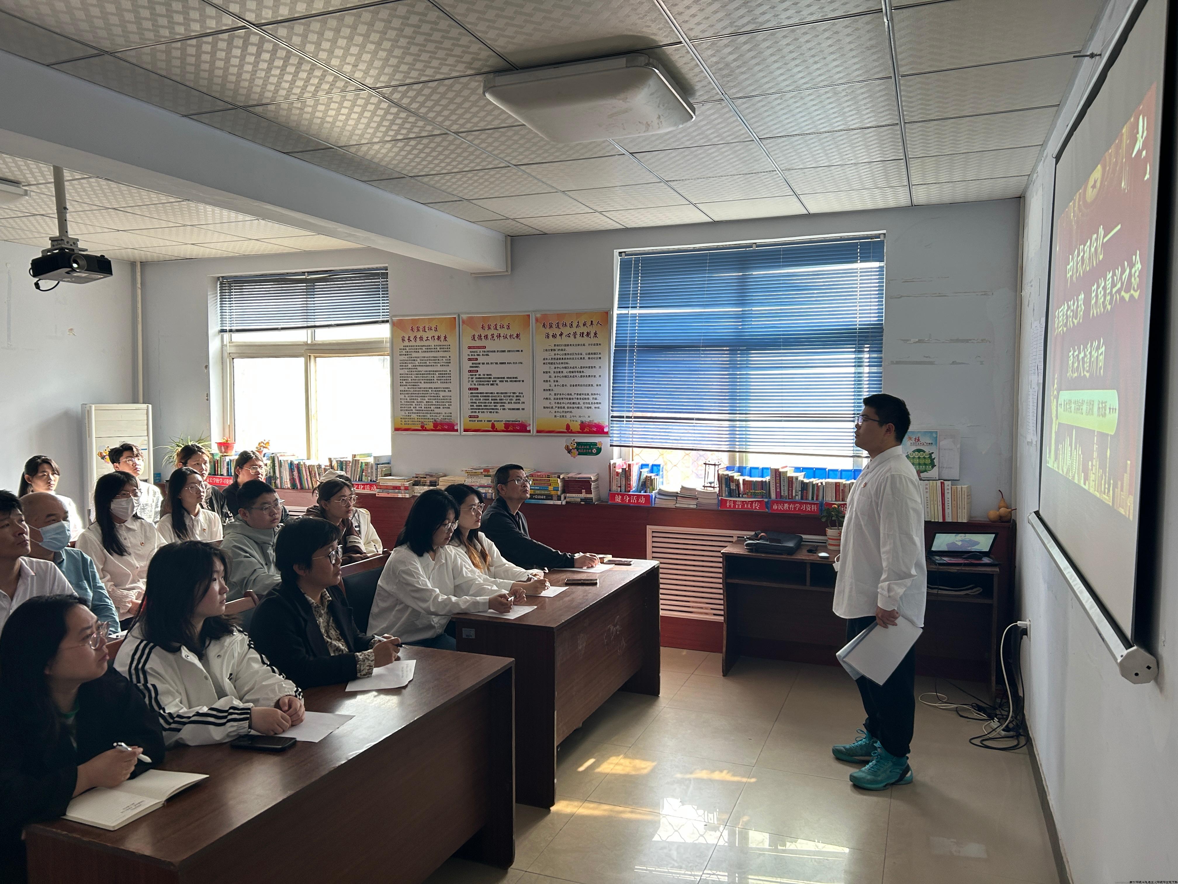 124ebecf0771787631667ae0dbf307e.jpg 124ebecf0771787631667ae0dbf307e.jpg