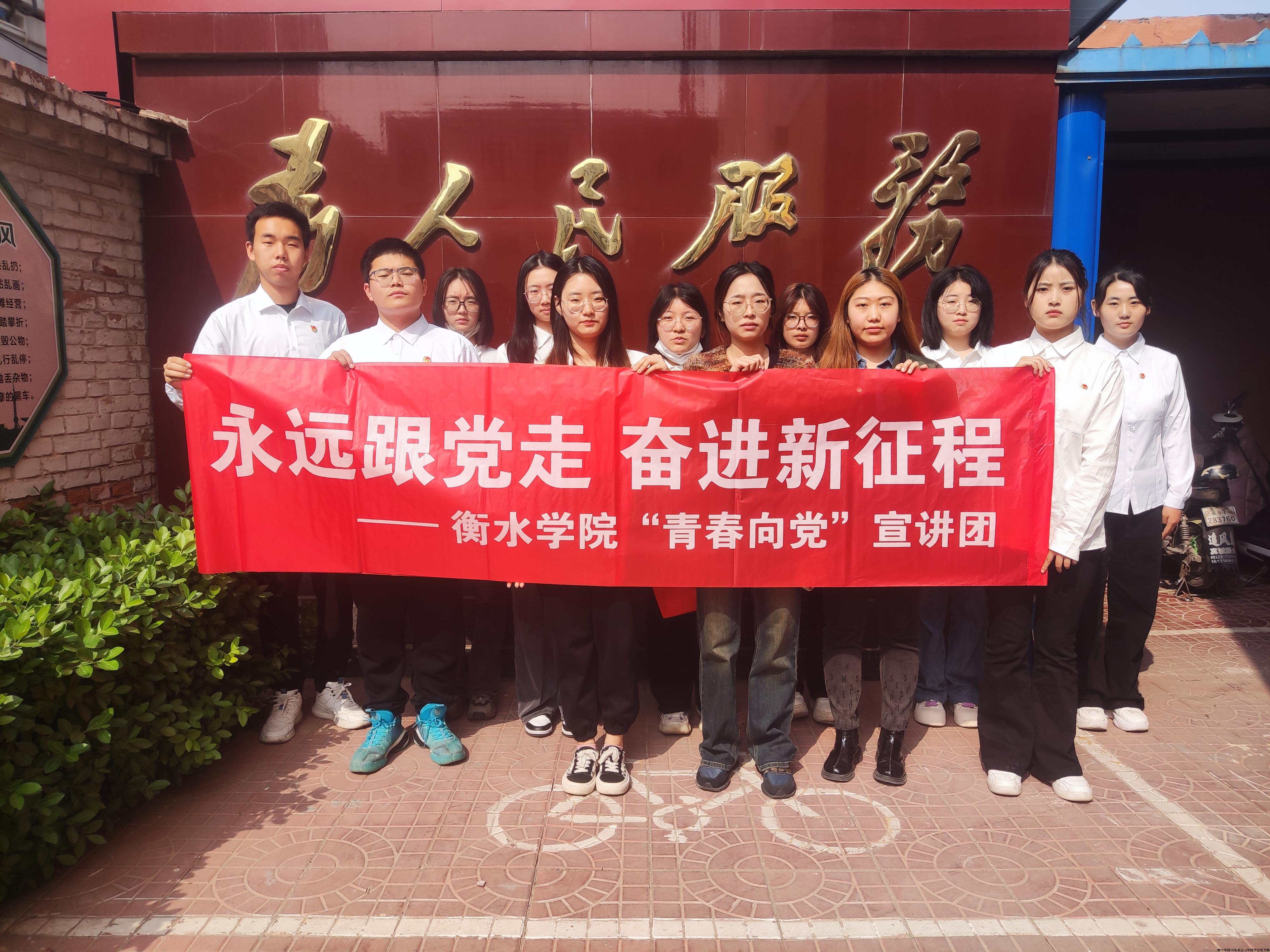 fbd64d781d366b2f7d2b90a259390ab.jpg fbd64d781d366b2f7d2b90a259390ab.jpg