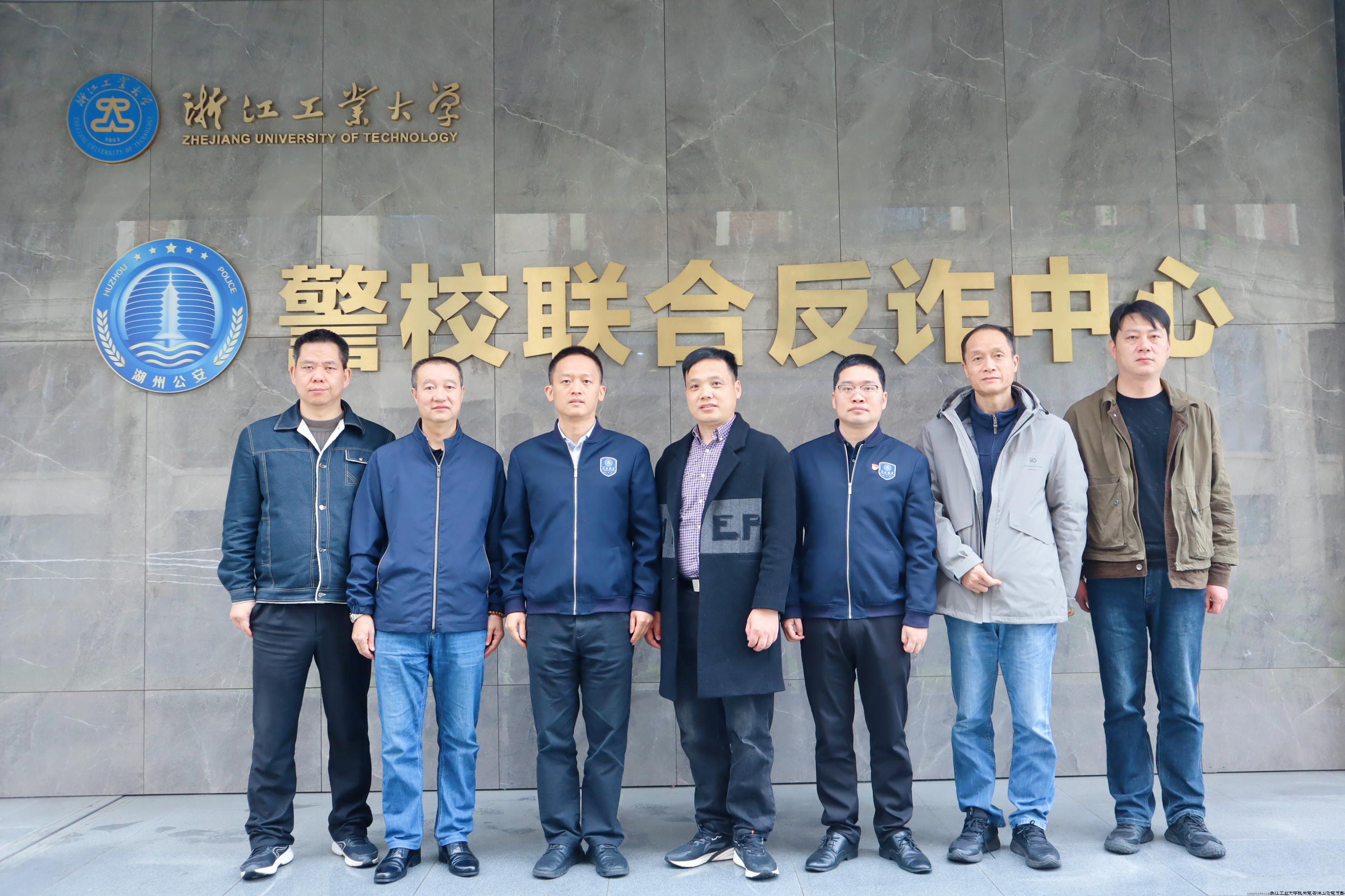 IMG_9617.JPG IMG_9617.JPG