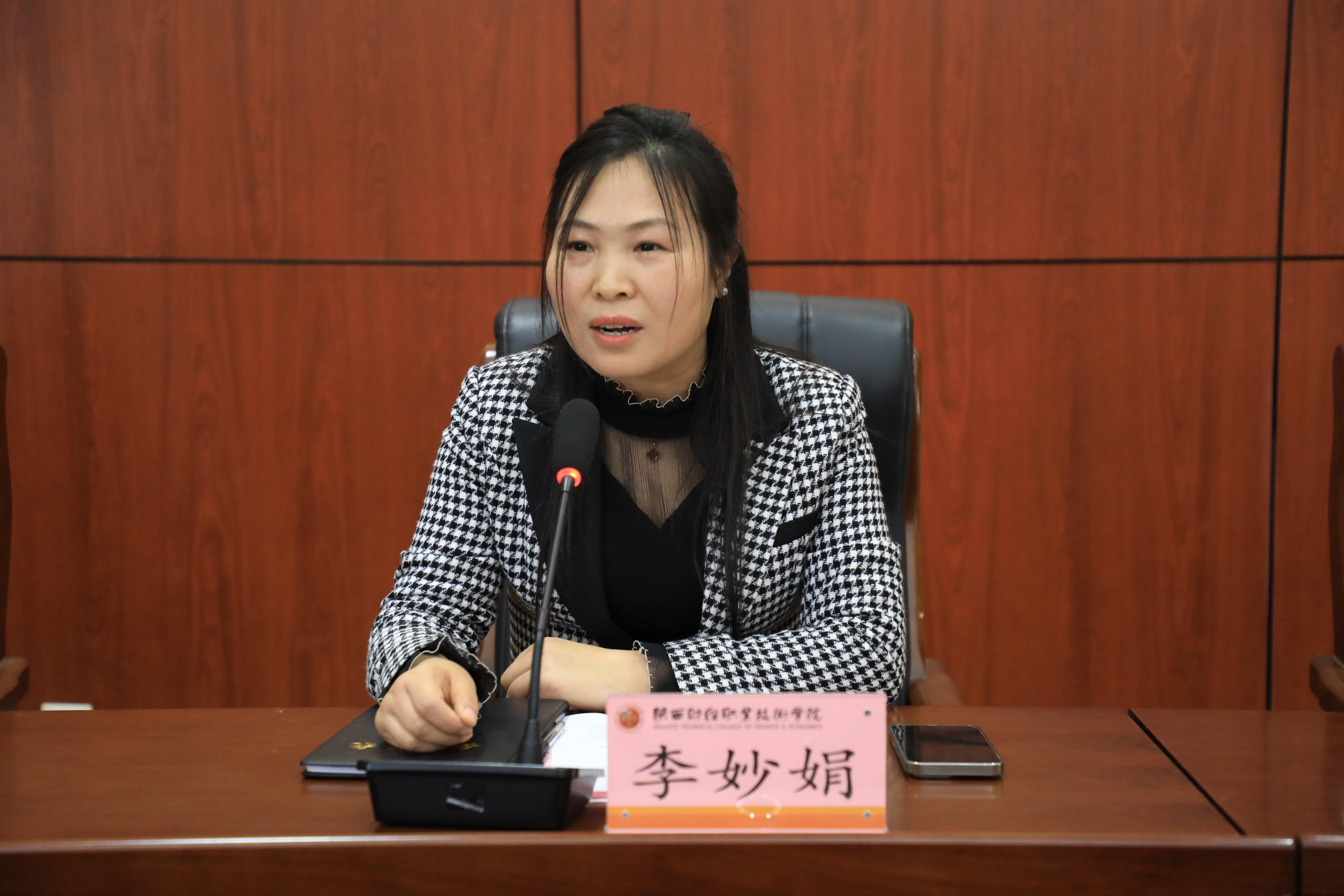 0N3A0009.JPG 0N3A0009.JPG