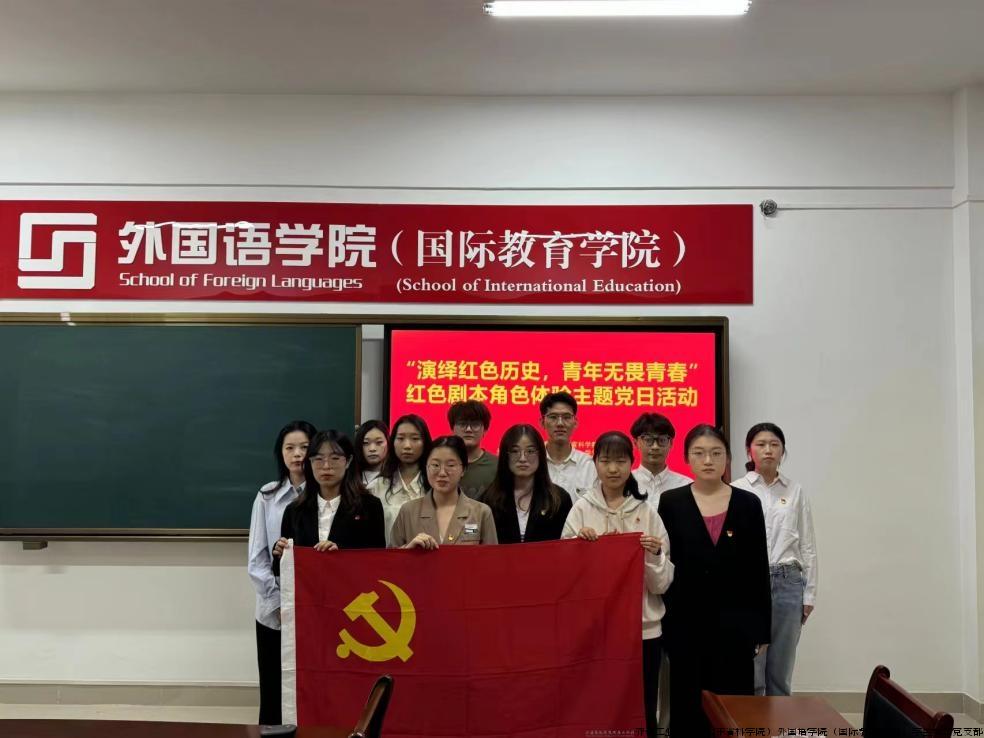 WPS图片(1).jpeg WPS图片(1).jpeg