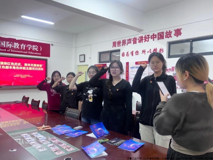 WPS图片(2).jpeg WPS图片(2).jpeg