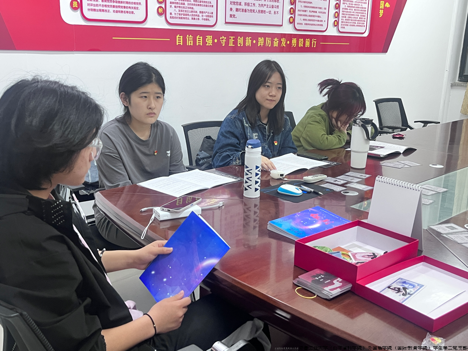 WPS图片(3).png WPS图片(3).png