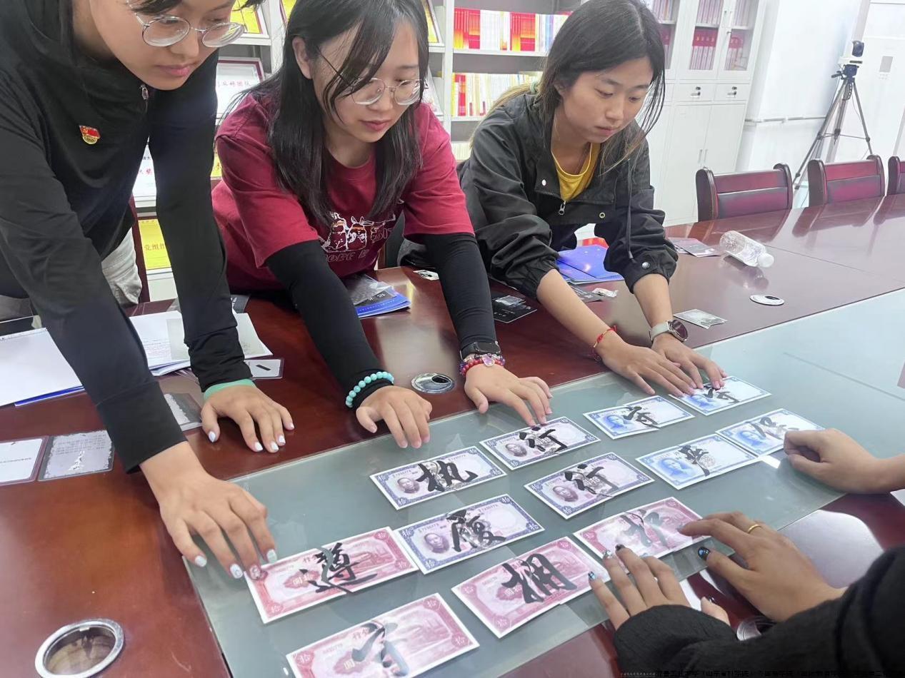 WPS图片(4).jpeg WPS图片(4).jpeg